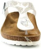 Produktbild Birkenstock Gizeh Birko-Flor Schmal (34)