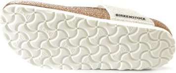 Produktbild Birkenstock Gizeh Birko-Flor Schmal (34)