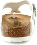 Produktbild Birkenstock Gizeh Birko-Flor Schmal (34)