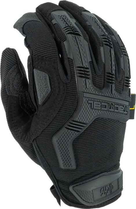 Produktbild Dicks Tactical Handschuhe Tactical Extreme 2.0 (10, L)