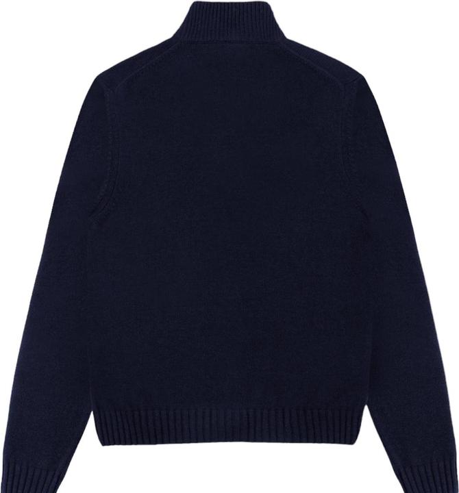 Immagine prodotto Colmar Pullover (M)