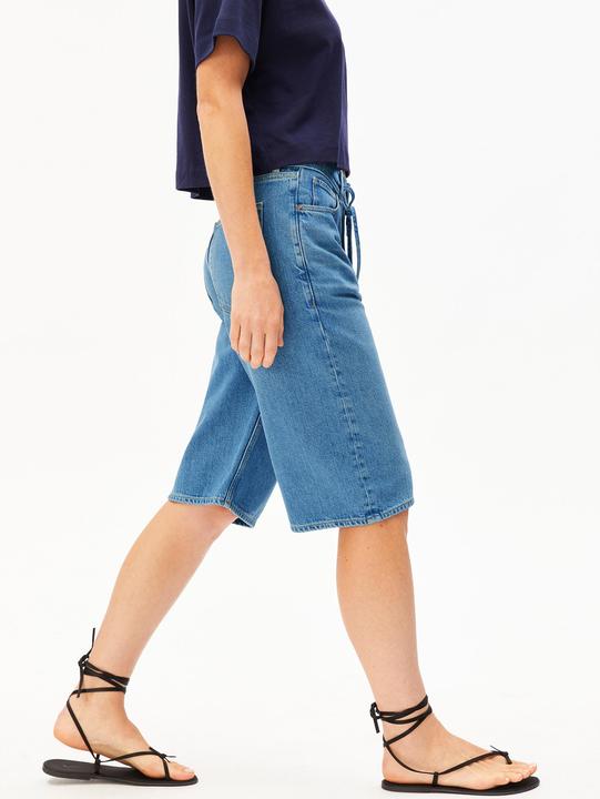 Immagine prodotto Armedangels Daany Baggy Denim (XS)