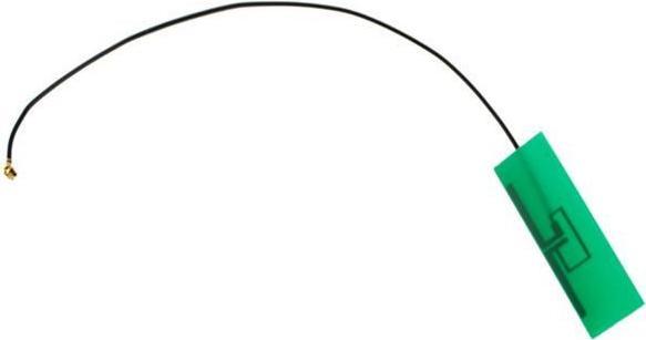 Productafbeelding Acer Kabel.Antenne.Wlan.Aux (Antennekabel)