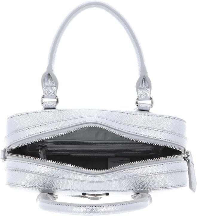 Immagine prodotto Valentino Borsa Divina 23 cm