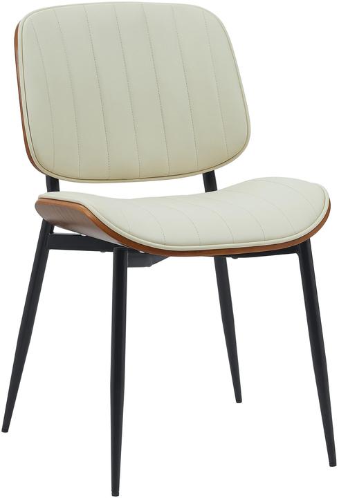 Produktbild CLP Tiffin