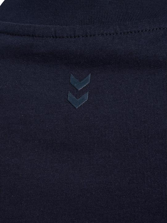 Produktbild hummel Keeper (S)