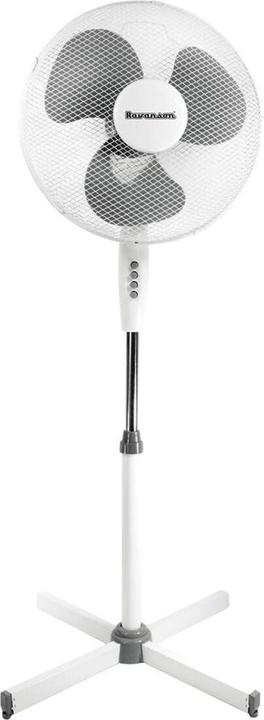 Actual product image Ravanson WT-1040S (53.61 dB)