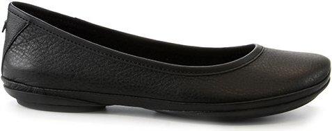 Image du produit Camper Right Nina-38 (38)