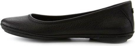 Image du produit Camper Right Nina-39 (39)