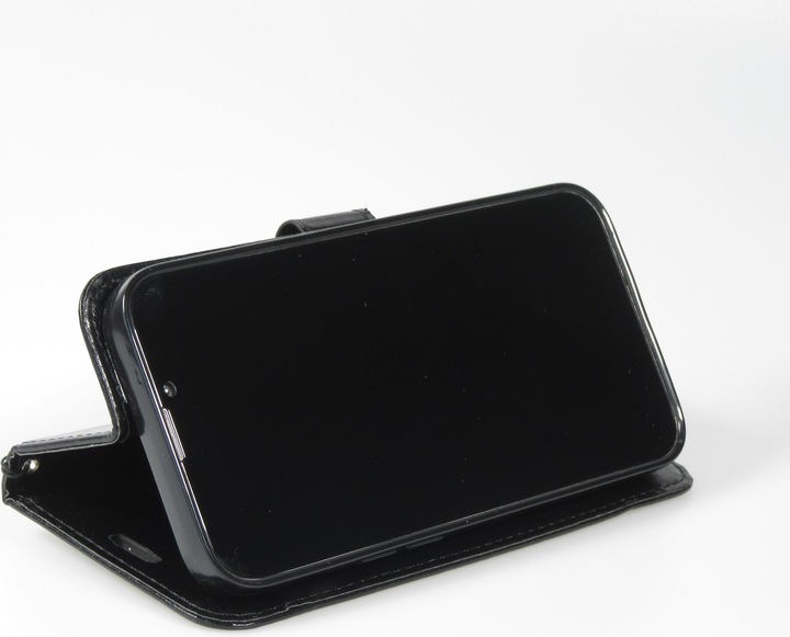 Actual product image PhoneLook Premium Flip cover (Apple iPhone 13)