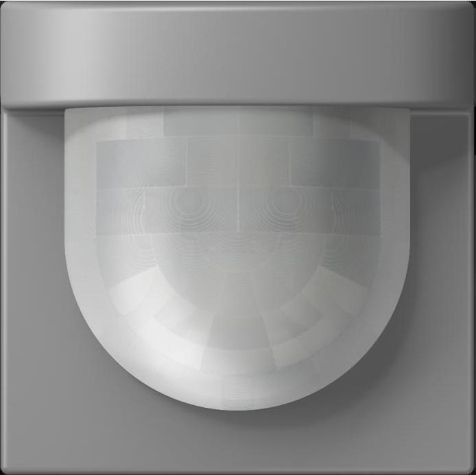 Actual product image JUNG Automatic switch (15 m)