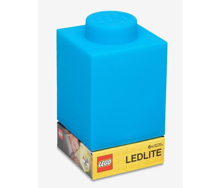 Produktbild Euromic Brick