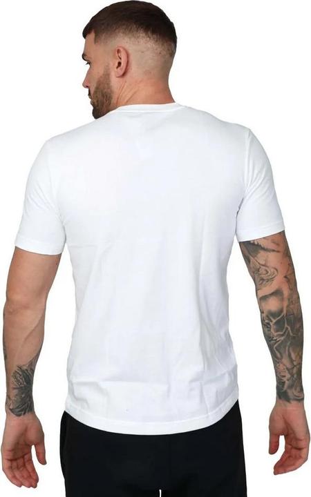 Immagine prodotto adidas 202223 Chinese Story TShirt (XS)