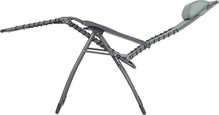 Image du produit Fiam Movida (65 cm)