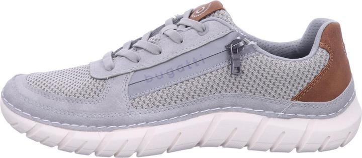 Image du produit Bugatti Sneaker (42)