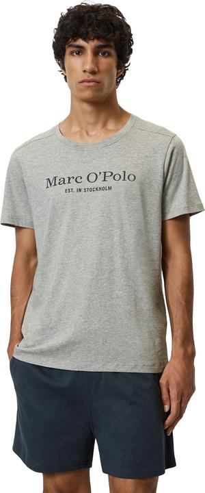 Immagine prodotto Marc O'Polo Pigiama in jersey naturale (L)