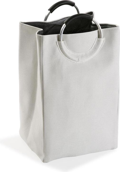 Actual product image Versa Suri