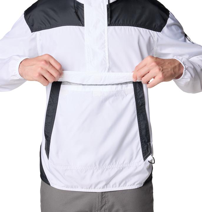 Immagine prodotto Columbia Giacca a vento Challenger™ II (L)