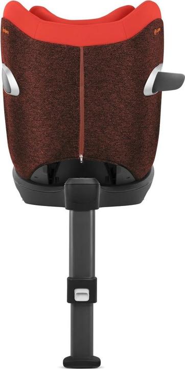 Produktbild Cybex Sirona Z i-Size