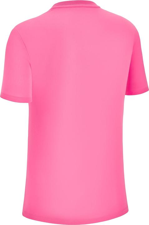 Actual product image Macron 's jersey acron ariel (M)