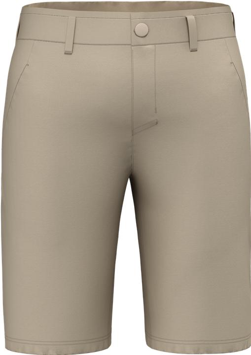Produktbild Salewa Fanes Light Shorts (L)