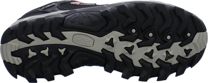 Actual product image CMP Campagnolo Rigel LOW (41)