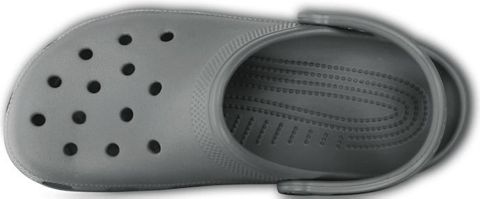 Immagine prodotto Crocs Zoccolo classico (36, 37)