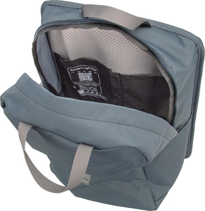 Produktbild Vaude Coreway Pack 17 (17 l)