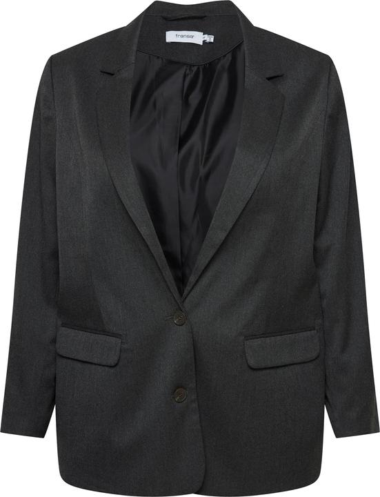 Produktbild Fransa Plus Size Selection - FPLEA BLA 1 - Blazer - 20612792 (50)