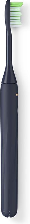Philips One (Schallzahnbürste)