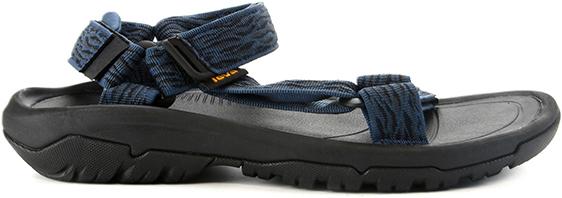 Image du produit Teva Hurricane Xl T2-39.5 (39.5)