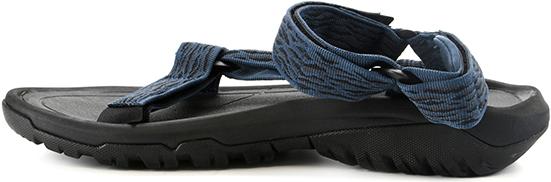 Image du produit Teva Hurricane Xl T2-39.5 (39.5)