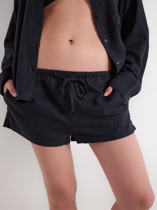 Immagine prodotto Balmohk Shorts (M)