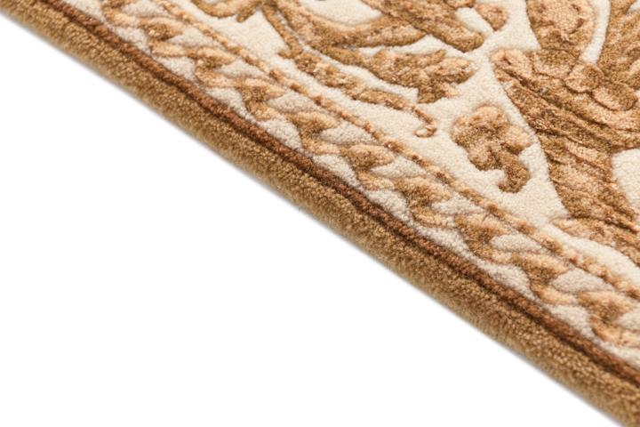 Produktbild Vidal Darya-Indian (81 x 300 cm)