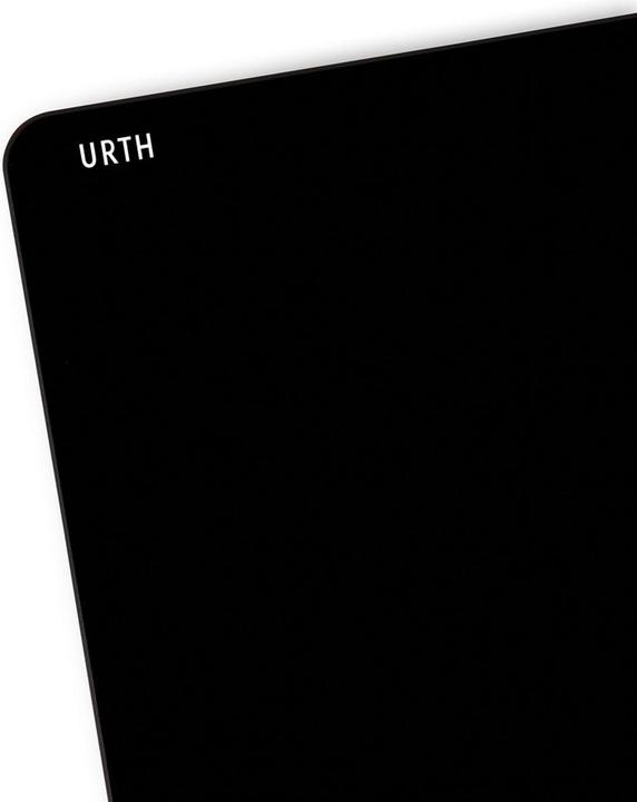 Produktbild Urth 75 x 85mm ND64 (6 Stop) Filter (Plus+) (ND- / Graufilter)