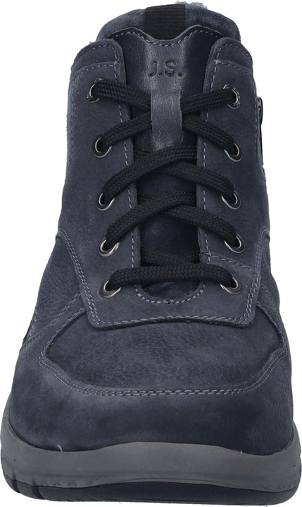 Image du produit Josef Seibel 57410-MA491 (45)