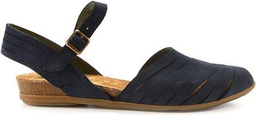 Produktbild El Naturalista Stella-36 (36)