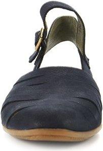 Produktbild El Naturalista Stella-36 (36)