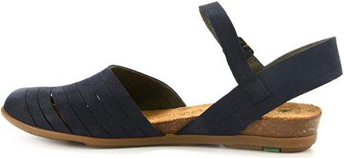 Produktbild El Naturalista Stella-36 (36)