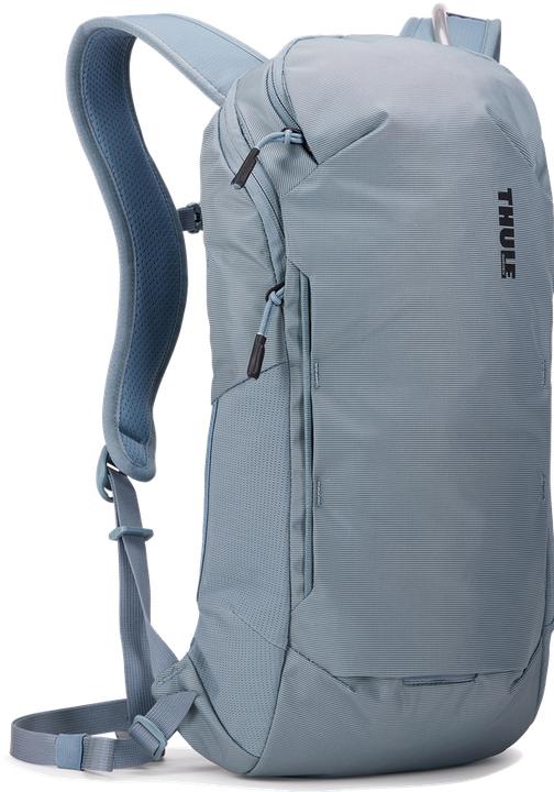 Immagine prodotto Thule TAHP210 Pond (10 l)