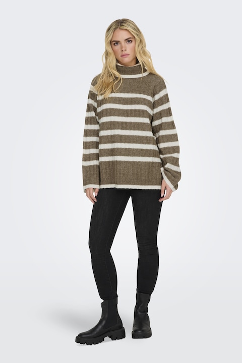 Produktbild JdY JDYMILEY Strickpullover Strickpullover (S)