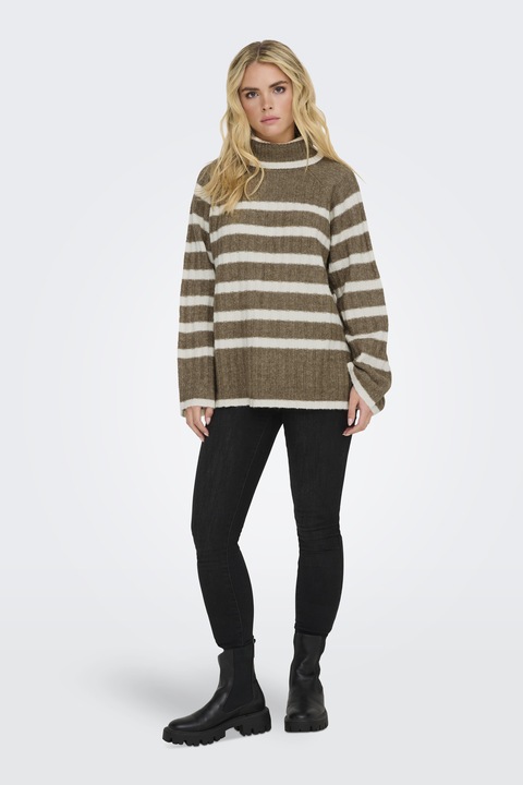 Image du produit JdY JDYMILEY Pull en maille Pull en maille (S)