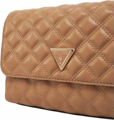 Actual product image Guess Giully Umhängetasche 25 cm