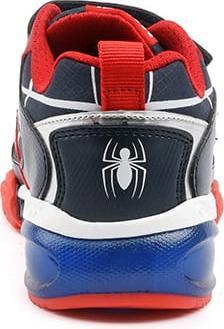 Image du produit Geox Bayonyc (32)