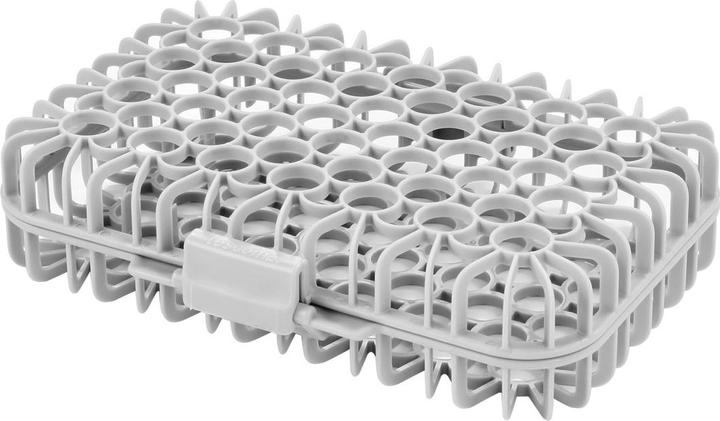 Tescoma Spülmaschinenkorb PURO
