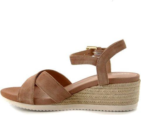 Image du produit Geox Ischia-37 (37)