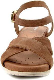 Image du produit Geox Ischia-37 (37)