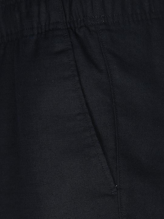 Actual product image Tommy Hilfiger MW0MW34498 (33)