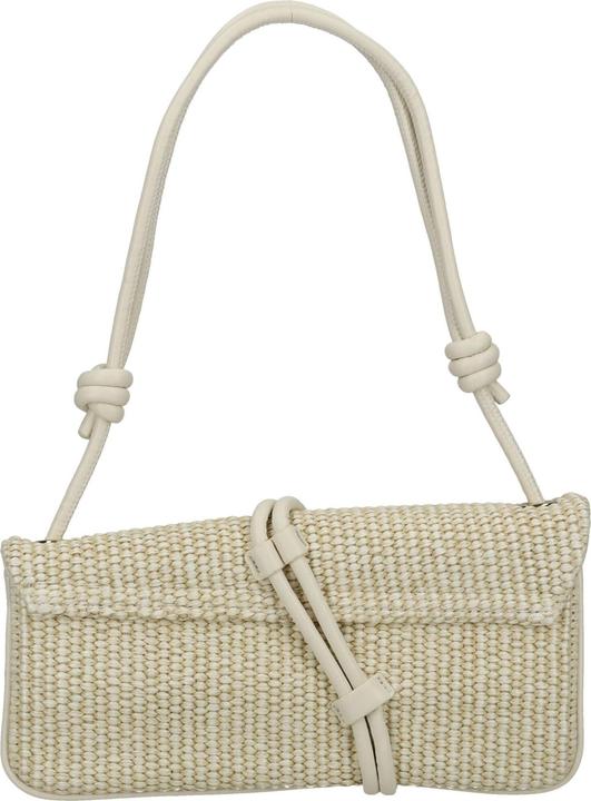 Produktbild Dolce Vita Taschen