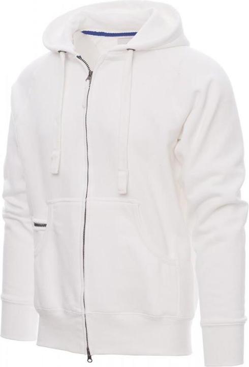 Produktbild Payper Sweatjacke (3XL)